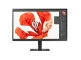 S27D800UAC