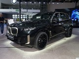 X5 2024 xDrive 40Li ͺ