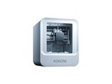 魔芯科技KOKONI-EC1 3D打印机