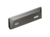 aigo S101TB