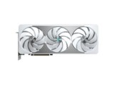 GeForce RTX 5070 Ti AERO OC 16Gѩӥ
