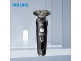 Philips֣sp9830/12 ׼