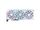 ߲ʺiGame GeForce RTX 4070 Ti Ultra W OC