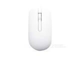  Dell MS116 Wired Mouse
