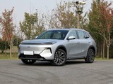 ǽ7 EM-i 2025 55km 