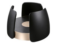 TP-LINK TL-XTR7890��չTurbo��