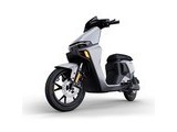 九号电动机械师MMAX90
