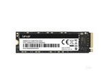 �׿�ɳNM620��256GB��
