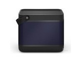B&O Beolit 20