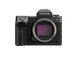 ʿGFX100 II