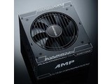 Phanteks AMP 1000W Gold