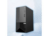 ThinkServer T100C i3(i3 10105/8GB/1TB/)