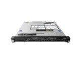 SR258G5400/8G/2T