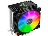 ˼CR-1200