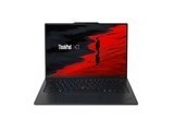 ThinkPad X1 Carbon Aura AIԪ(Ultra 7 258V/32GB/1TB)