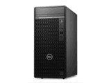 OptiPlex 7020MT Plus 14(i7 14700/16GB/512G//)