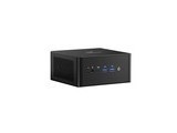UM890Pro(R9 8945HS/׼ϵͳ)