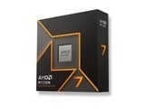 AMD Ryzen 7 9700X