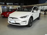 ˹Model X 2023 ˫ȫ