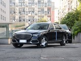 ͺS 2025 S 580 4MATIC