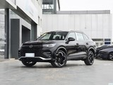 ;L 2025 PRO 380TSI а