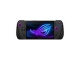  ASUS ROG handheld X (24GB+1TB)