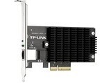 TP-LINK TL-NT521