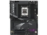 X870 AORUS ELITE WIFI7