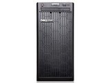 װPowerEdge T150ʽ(Xeon E-2334/8GB/1TB)