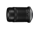 RF-S 55-210mm F5-7.1 IS STM