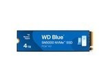 WD Blue SN50004TB
