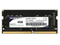 ս 8GB DDR4 3200ʼǱ