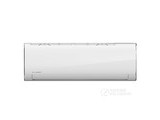 KFR-26GW/BP2DN1Y-PC400(B3)