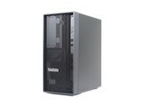 ����ThinkStation P2 14�����(i5 14500/16GB/512GB+1TB/����HD770)