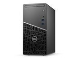  3911i5 12500/8GB/256GB/ԣ