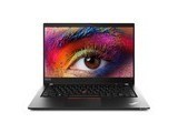 ThinkPad P14s(20S40035CD)