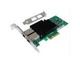 Intel X550T2