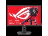 ˶ROG XG27ACS