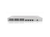 ��ΪS220-24T4X