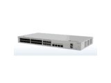 ΪS310-24ST4X