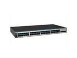 ΪCloudEngine S5736-S48T4XC