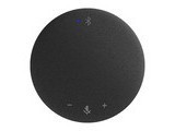 DS-65VA300B