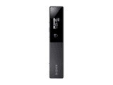 ICD-TX660 