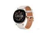 HUAWEI WATCH GT 3 42mm¿ɫƤ