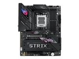 ˶ROG STRIX B850-E GAMING WIFI