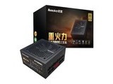 �����ػ���AX1100G