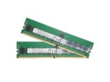 ۱32GB DDR4 3200MHz