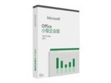 Microsoft Office Сҵ 2024