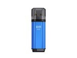 DM PD2064GB
