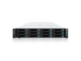 �˳�NF5280M7(Xeon Silver 4410Y*2/64GB/480GB+4TB*3/A10 24G)